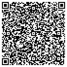 QR code with Always Locksmith 7 Days contacts
