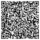 QR code with Schulz Andrew contacts