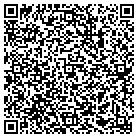 QR code with Always Ready Locksmith contacts