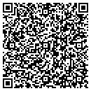 QR code with Always Ready Locksmith contacts