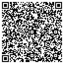 QR code with Eric S Warren contacts