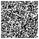 QR code with Missionary Temple Christian contacts