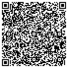 QR code with Custom Engraving Co contacts