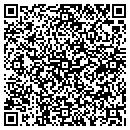 QR code with Dufrain Construction contacts