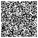 QR code with Amargency Locksmith contacts