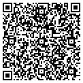 QR code with Boulder Corp contacts