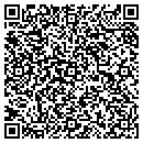 QR code with Amazon Locksmith contacts