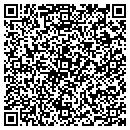 QR code with Amazon Locksmith Inc contacts