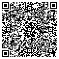 QR code with Fly4u2 contacts