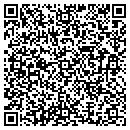 QR code with Amigo Locks & Gates contacts
