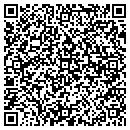 QR code with No Limits Worship Center Inc contacts