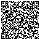 QR code with Sunder Joseph contacts