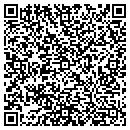 QR code with Ammin Locksmith contacts