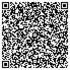 QR code with Eugene Wilcox Construction contacts