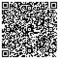 QR code with Travel Your Way contacts