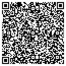 QR code with AAA Mobile Dog Grooming contacts