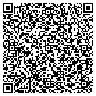 QR code with Paris Foreign Missions contacts