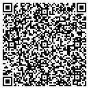 QR code with A Mr Lock 24/7 Locksmith contacts