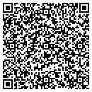 QR code with Hipkens James H MD contacts