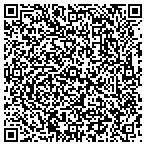QR code with Facility Maintenance & Construction LLC contacts