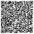 QR code with A Mult Locksmith Emergency 24/7 contacts