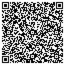 QR code with Up N Down Tempos contacts