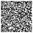 QR code with Hirsh Emily L MD contacts