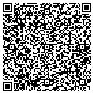 QR code with Inscore Tile Marble contacts