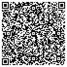 QR code with Wendling Financial Group contacts