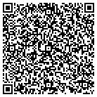 QR code with West Bend Mutual Insurance contacts