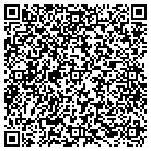 QR code with Pilgrim Rest Missionary Bapt contacts