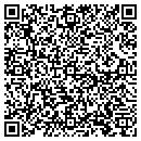 QR code with Flemming Builders contacts