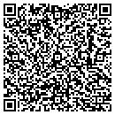 QR code with A N Security Solutions contacts