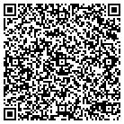QR code with Anthonys Pest Control of NY contacts