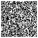 QR code with Hochman Jay A MD contacts
