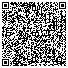 QR code with A Number 1 24 Hour Locksmith contacts