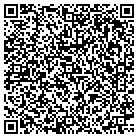 QR code with Blue Cross & Blue Shield of MN contacts
