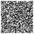 QR code with Any 24 Hour All Day Emerg Twng contacts