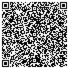 QR code with Quong Ming Buddhism & Taoism contacts