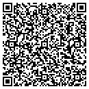 QR code with Brisky Greg contacts