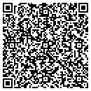 QR code with Quong Ming Emperior contacts