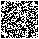 QR code with Any 24 Hour Emergency Towing contacts