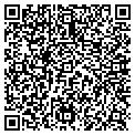 QR code with Strong Enterprise contacts