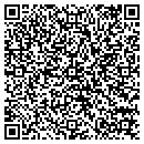 QR code with Carr Barbara contacts