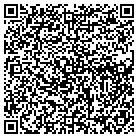 QR code with Any 24 Hour Emerg Locksmith contacts