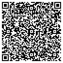 QR code with Ceryance Mark contacts
