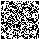 QR code with Any 24 Hour Emerg Locksmith contacts
