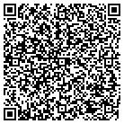 QR code with Any 24 HR All Day Emerg Towing contacts