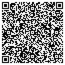 QR code with Christopher Gardner contacts