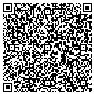 QR code with Gerald Miller Construction contacts